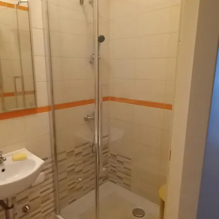Ubuntu